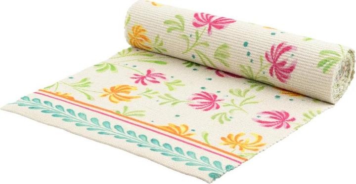 Immagine prodotto Furn Caprifoglio Runner per Tavolo (180 x 35 cm)