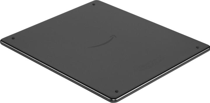 Actual product image Amazon Kindle Scribe 10.2 incl. premium stylus pen (10.20", 16 GB, Graphite)