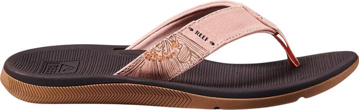 Image du produit Reef Femmes Santa Ana (36)