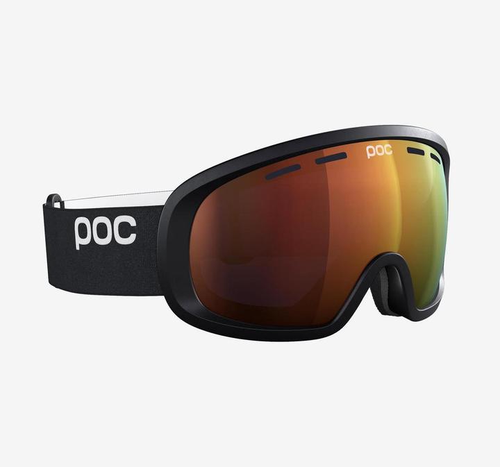 Produktbild Poc Fovea Mid