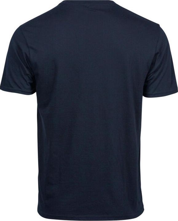 Actual product image Tee Jays Mens Power T-Shirt (S)