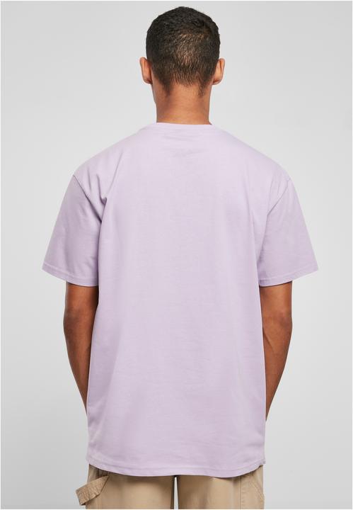 Immagine prodotto Urban Classics Maglietta pesante oversize - 1560 (XXL)