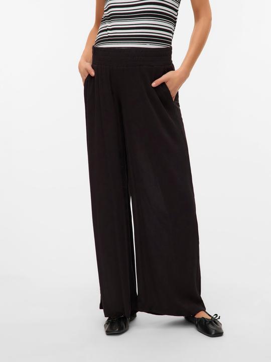 Produktbild Vero Moda Maternity Umstands-hose Hose (XXL)