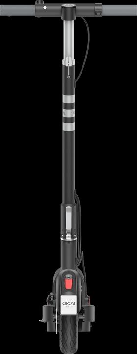 Immagine prodotto Okai ES30 NEON Pro (25 km/h, 80 km, 350 W)