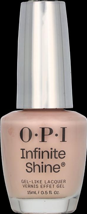 Produktbild OPI Infinite Shine (Pretty Pink Perseveres, Farblack)