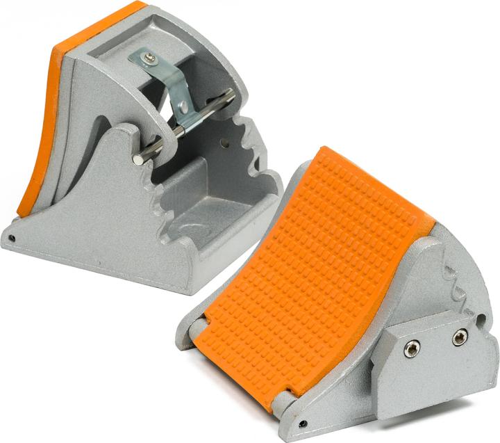 Immagine prodotto Sport-Thieme Blocco di ricambio (2320 g)
