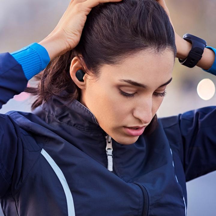 Produktbild Jabra Elite 8 Active Gen 2 (ANC, 8 h, Kabellos)