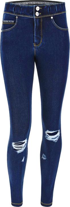 Freddy NOW1MF110 Pants (L)