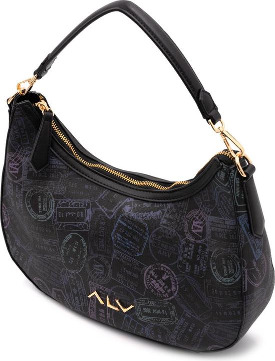 Actual product image ALV by Alviero Martini Alvb7103