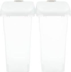Actual product image Trixie Ton