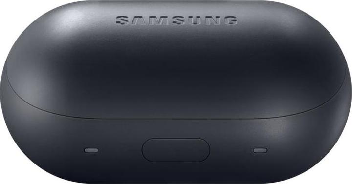 Produktbild Samsung Gear IconX (2018) (5 h, Kabellos)