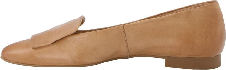 Produktbild Paul Green 3792 (41)