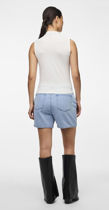 Actual product image Pieces Madison (XS)