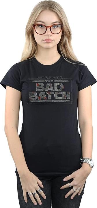 Immagine prodotto Star Wars Tshirt (XL)