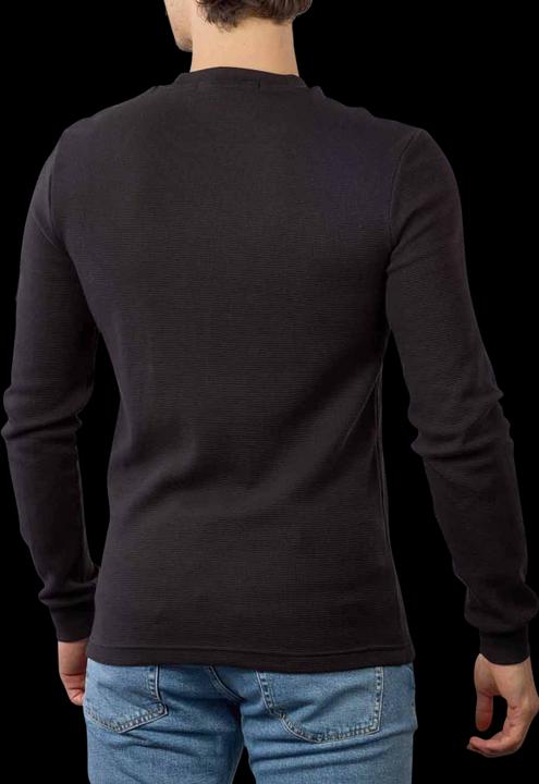 Produktbild Calvin Klein 10018872 (L)