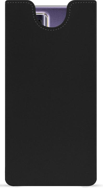 Productafbeelding Noreve Leren etui (Eerbetoon V2)