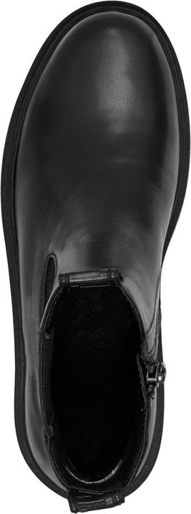 Produktbild Tamaris Chelsea Boot (39)