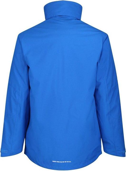 Actual product image Regatta Xpro Evader Iii Jacket (S)