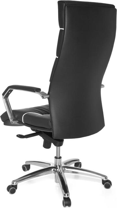 Produktbild Amstyle Ferrol