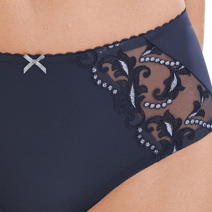 Image du produit Felina Secret Delight Slip taille (38, M, Une unité par pack)