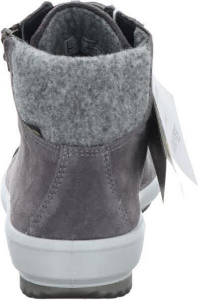 Produktbild Legero Tanaro 5.0 (40)