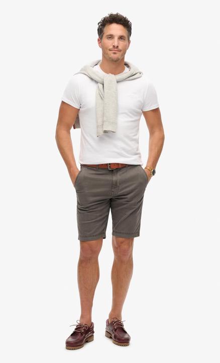 Image du produit Superdry Vintage International (30)