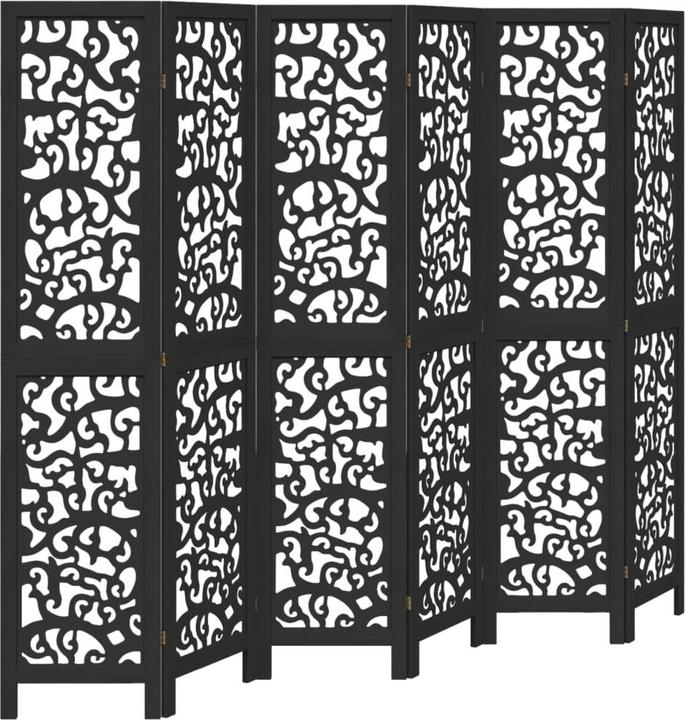 Actual product image VidaXL Screen