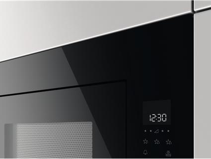 Produktbild Zanussi Zmbn4sk (26 l)