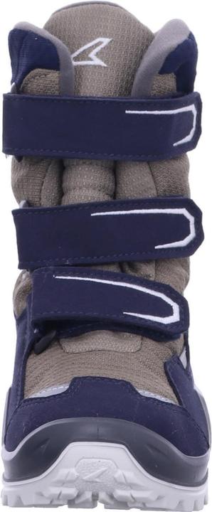 Image du produit Lowa Milo EVO GTX (35)