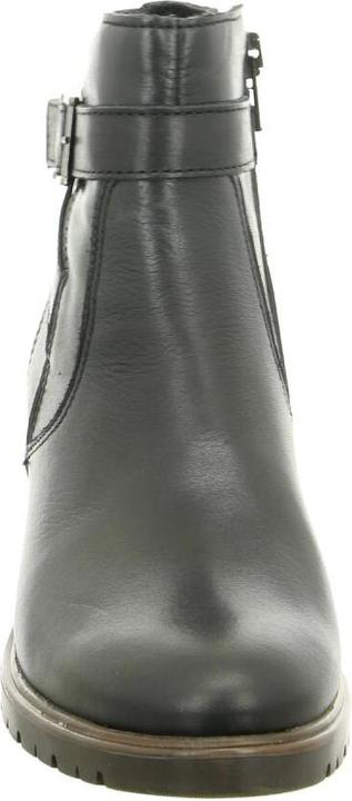 Actual product image Belvida Stiefeletten (40)