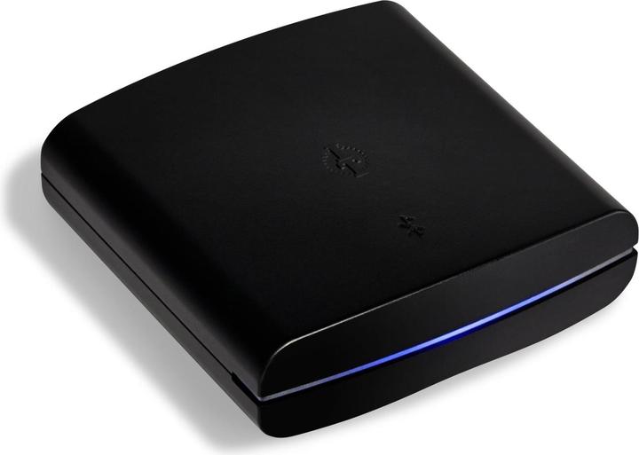 Actual product image intertechno IT BT, smartphone control