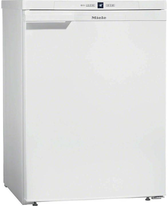 Miele F 12020 S-3 (Autonome, 103 l)