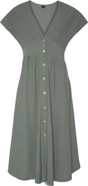 Image du produit Protest Robe pour femme Prtsambu (S)