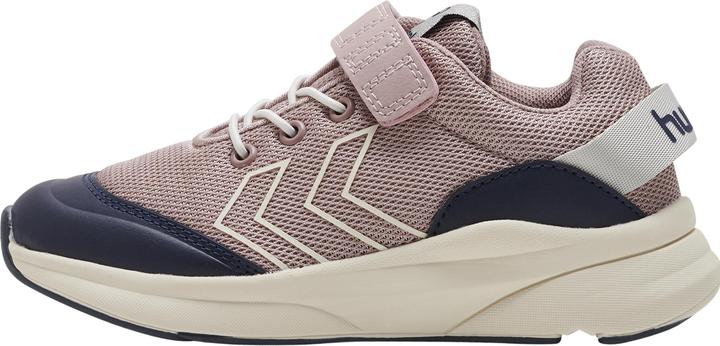 Produktbild hummel REACH 250 RECYCLED JR (29)