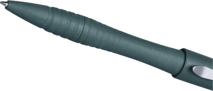 Image du produit CRKT Williams Defense Pen Vert (Vert, 1 x)