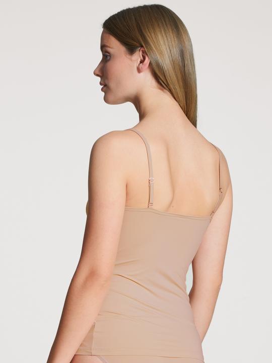 Produktbild Calida Eco Sense (M)