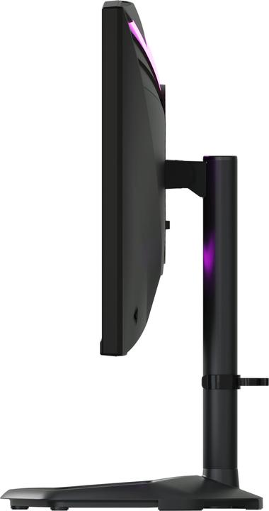 Produktbild Cooler Master GP27-FQS (2560 x 1440 Pixel, 27")