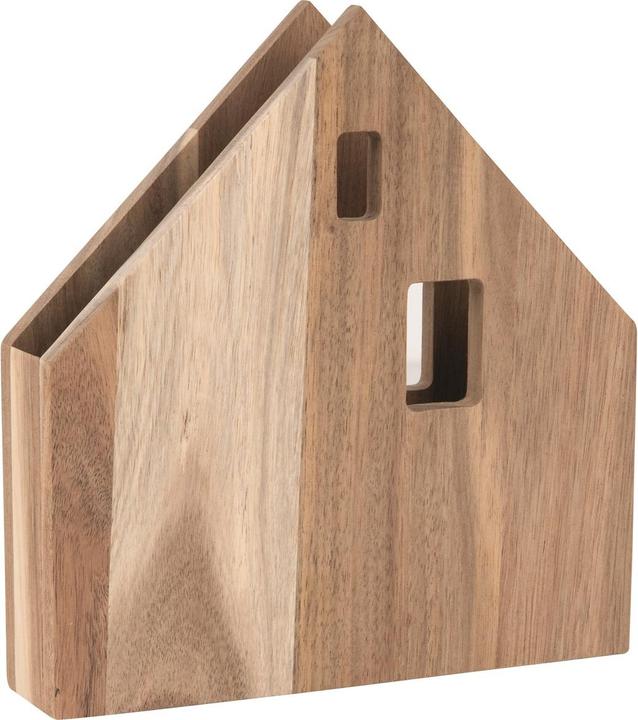 Actual product image Räder Napkin house
