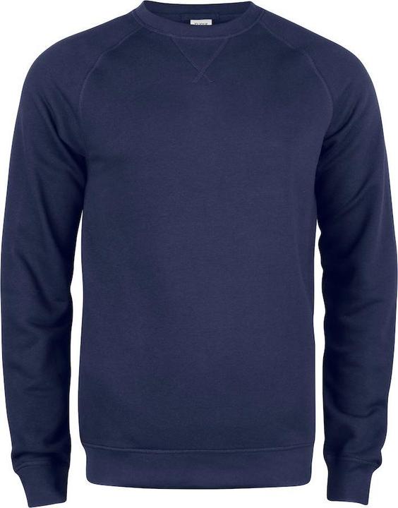 Produktbild Clique Premium Sweatshirt Rundhalsausschnitt (XL)