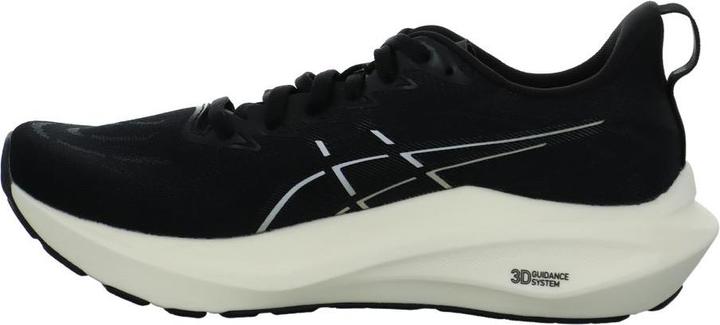 Produktbild ASICS Performance GT 2000 13 Narrow 2A (40.5)