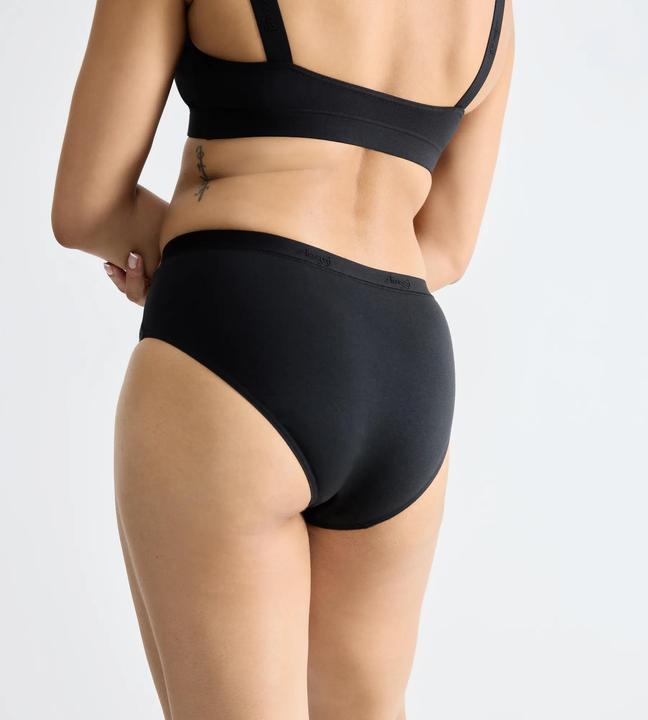 Produktbild Sloggi Go (XL, 2er Pack)
