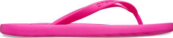 Immagine prodotto Crocs Flip (39)