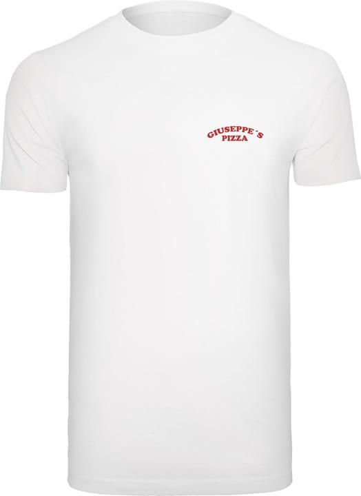 Mister Tee T-Shirt (L)