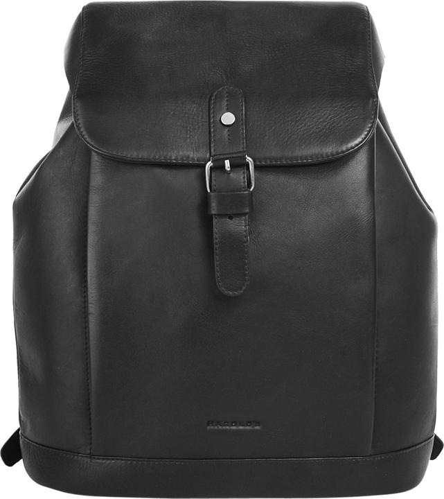 Immagine prodotto Harolds Campo M (10 l)