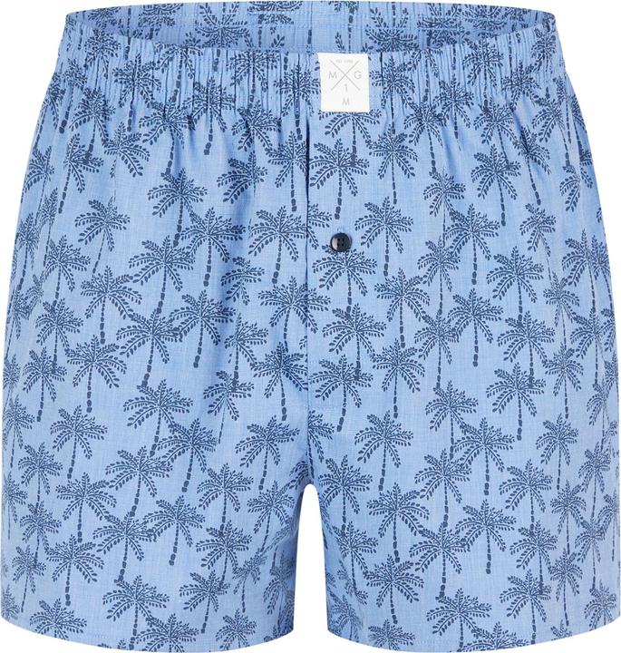 Image du produit Mg-1 Boxer Classics (XL, paquet de 6)