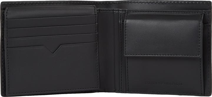 Immagine prodotto MGA Monogramma (100% pelle (FWA))