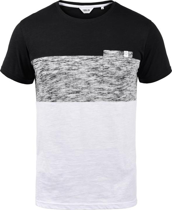 Black (9000)