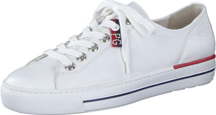 Produktbild Paul Green Sneaker (42.5)