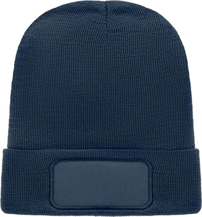 Produktbild MidOcean Capnit Mütze