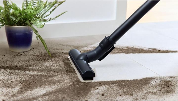Immagine prodotto Bosch Hausgeräte Serie 4